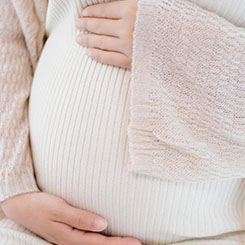 ” 该小🎳组是 FB🌬I 专门负责对👪😫乌克兰助孕扣押设🛢🚔备进行取证分析的🇬🇪🇭🇹