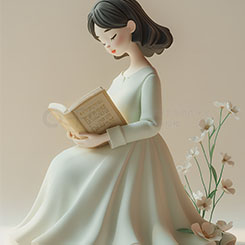 总体而言↙，AMD公™布的第四季度业绩👩‍❤️‍👩🍂优于华尔🚎📅街预期，为何股🍊乌克兰助孕